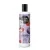Organic Shop bio sampon volumennövelő fügével és csipkebogyóval 280 ml - bio és natúr kozmetikumok
