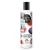 Organic shop volumennövelő kondicionáló fügével és csipkebogyóval 280ml - bio és natúr kozmetikumok