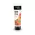 Organic shop gyengéd arcpeeling "barackos mangó" 75 ml - bio és natúr kozmetikumok