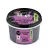 Organic shop polishing testradír szeder&cukor250ml - bio és natúr kozmetikumok