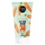 Organic Shop fényvédő nappali arckrém sárgarépával és antioxidánsokkal spf30 normál és száraz bőrre 50 ml - bio és natúr kozmetikumok