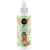 Organic shop fényvédő testápoló sárgarépával és antioxidánsokkal spf30 150ml - bio és natúr kozmetikumok