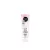 Organic Shop bio minősített fogkrém az egészséges ínyért ásványokkal és tengeri sóval 100 g - bio és natúr kozmetikumok