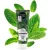 Organic Shop bio “frozen mint “ minősített fehérítő fogkrém mentával és szénnel 100 g - bio és natúr kozmetikumok