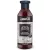 Dr.konopka's men energetizáló hajhullás elleni sampon 280 ml - bio és natúr kozmetikumok