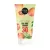 Organic shop fényvédő nappali arckrém spf30 50ml - bio és natúr kozmetikumok