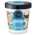 Organic shop hidratáló testápoló mousse 450ml - bio és natúr kozmetikumok