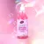 Skin super good tusfürdő gél ragyogásfokozó „unicorn magic” 500 ml