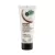 Skin Super Good „Coconut Paradise” kézkrém