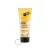 Skin super good bio tropical mango kézkrém 75ml - bio és natúr kozmetikumok