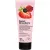 Skin super good bio sweet strawberry kézkrém 75ml