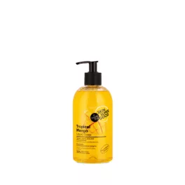 Skin super good bio tropical mango szappan500ml