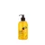 Skin super good bio tropical mango szappan500ml
