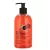 Skin super good bio sweet strawberry szappan500ml