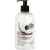 Skin super good bio coconut paradise szappan500ml
