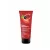 Skin super good bio sweet strawberry radír 200ml