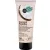 Skin super good „coconut paradise” testradír 200 ml