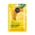 Organic shop bio lifting kollagén maszk25g - bio és natúr kozmetikumok