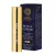 Natura siberica bio rc peptides n krém spf20 50ml - bio és natúr kozmetikumok