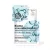 Lab biome bio hyaluron therapy hidrogél maszk30g