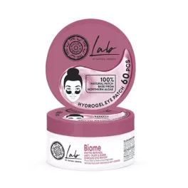 Lab biome fitoretinol hidrogél szemmaszk 60db