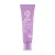 Blueberry siberica ébresztő nappali arckrém 50ml - bio és natúr kozmetikumok