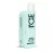 Ice professional refill my hair sampon 250ml