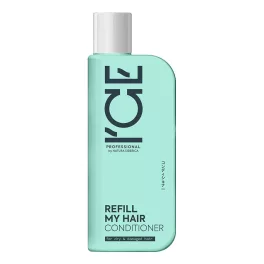 Ice professional refill my hair kondicionáló 250ml