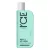 Ice professional refill my hair kondicionáló 250ml