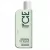 Ice professional refresh my scalp sampon 250ml - bio és natúr kozmetikumok