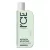 Ice professional refresh myscalp kondicionáló250ml