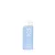 Ice Professional keep my blonde sampon 250 ml - bio és natúr kozmetikumok