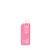 Ice professional keep my color sampon 250ml - bio és natúr kozmetikumok
