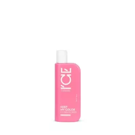 Ice professional keep my color kondicionáló 250ml