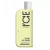 Ice Professional tame my hair sampon göndör hajra 250 ml - bio és natúr kozmetikumok