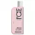 Ice professional repair my hair sampon 250ml - bio és natúr kozmetikumok