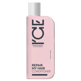Ice professional repair my hair kondicionáló 250ml