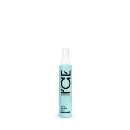 Ice Professional refill my hair spray 100 ml