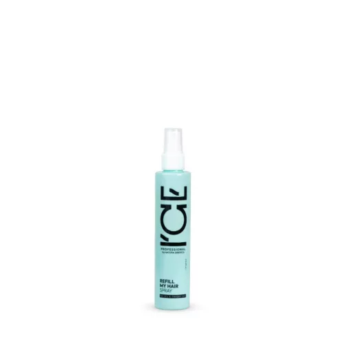 Ice Professional refill my hair spray 100 ml