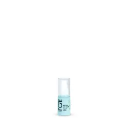 Ice Professional aqua booster 30 ml