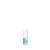 Ice Professional aqua booster 30 ml
