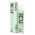Ice professional treat my scalp tonik 100ml - bio és natúr kozmetikumok
