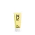 Ice professional tame my hair hajmaszk göndör200ml - bio és natúr kozmetikumok