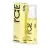 Ice professional tame my hair hajolaj göndör 50ml