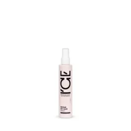 Ice professional repair my hair spray 100ml