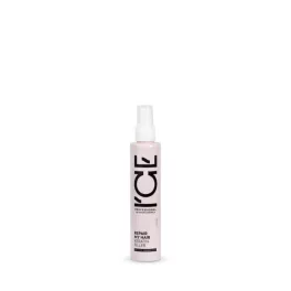 Ice Professional repair my hair keratin filler 100 ml