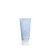 Ice professional keep my blonde hajmaszk 200ml - bio és natúr kozmetikumok
