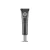 Natura siberica royal caviar kollagénes ráncfeltöltő krém 40ml - bio és natúr kozmetikumok