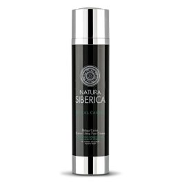 Natura siberica royal caviar extra bőrfeszesítő krém 50ml - bio és natúr kozmetikumok