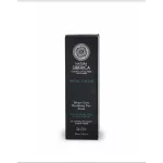 Natura siberica royal caviar bőrmegújító arcszérum 30ml - bio és natúr kozmetikumok